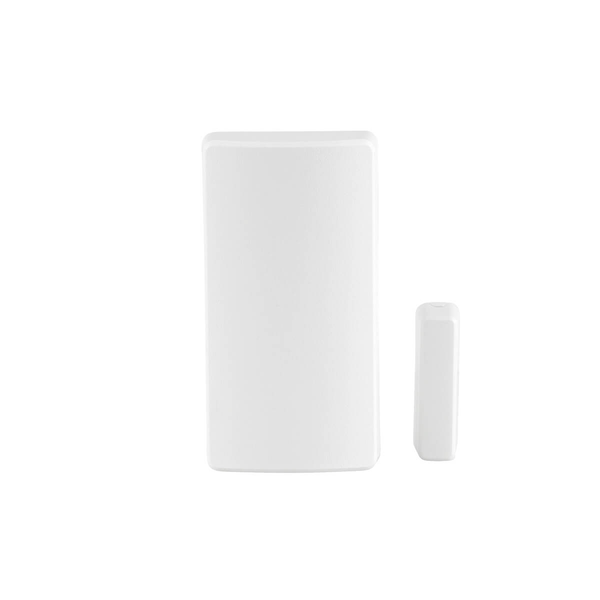 Adt wireless window store sensor